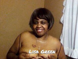 Lisa_Green