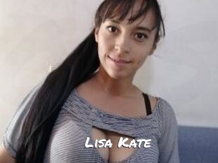 Lisa_Kate