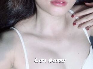 Lisa_Rosen