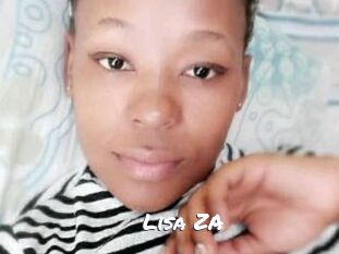 Lisa_ZA