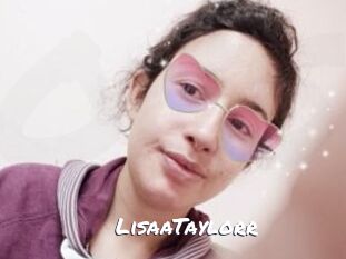 LisaaTaylorr
