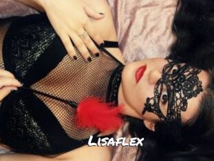 Lisaflex