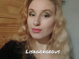 Lisagorgeous