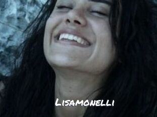 Lisamonelli