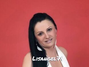 Lisangel74