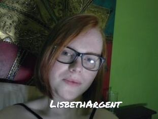 LisbethArgent
