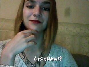 Lisichka18