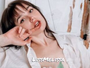 LissMelissa