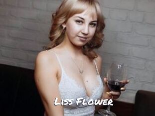 Liss_Flower