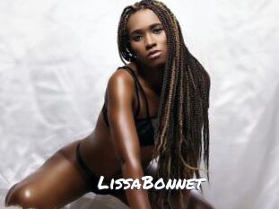 LissaBonnet