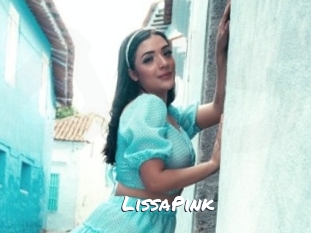 LissaPink
