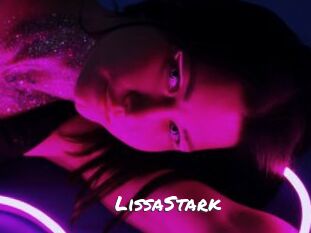 LissaStark