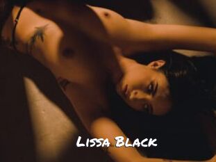 Lissa_Black