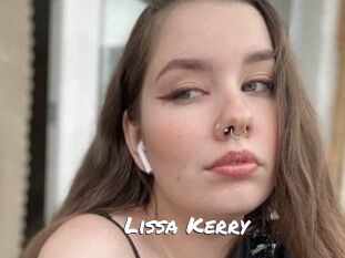 Lissa_Kerry