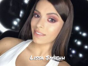 Lissa_Smithh
