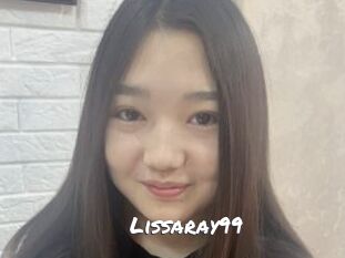 Lissaray99
