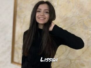 Lissidi