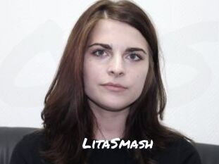 LitaSmash