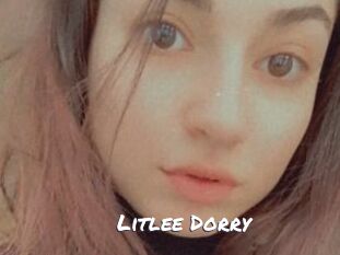 Litlee_Dorry