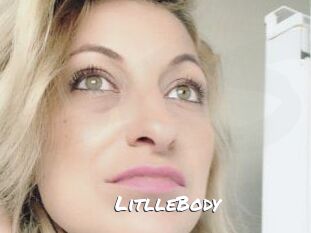 LitlleBody