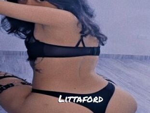 Littaford