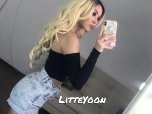 LitteYoon