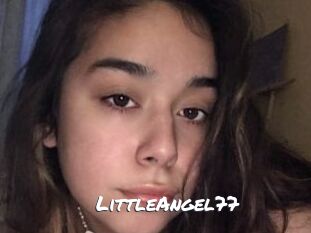 LittleAngel77