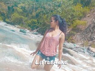 LittleAnne