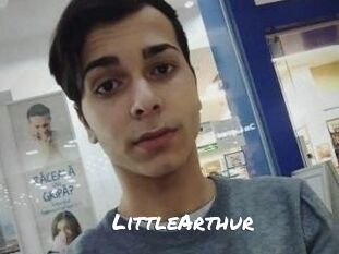 LittleArthur