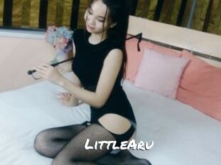 LittleAru