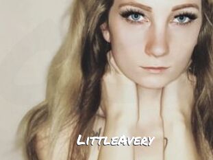 LittleAvery