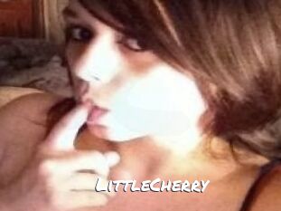 Little_Cherry