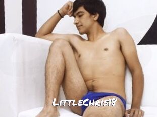 LittleChris18