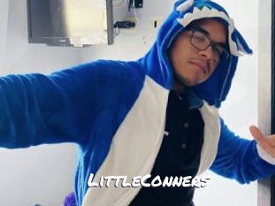 LittleConners