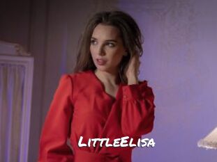 LittleElisa
