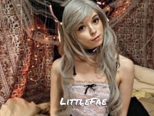LittleFae