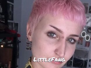 LittleFang