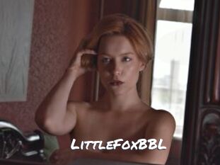 LittleFoxBBL