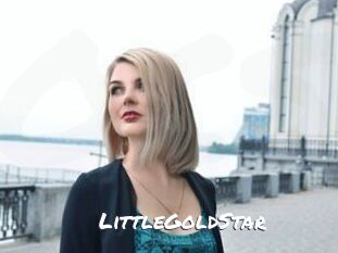 LittleGoldStar