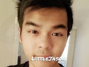 LittleJason
