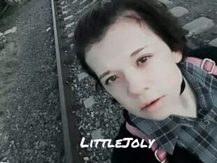 LittleJoly