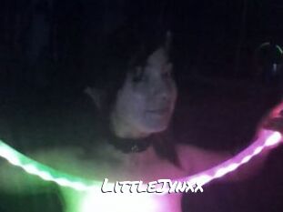LittleJynxx