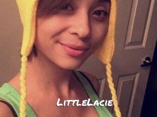 LittleLacie