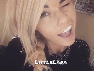 LittleLara