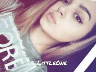 LittleOne
