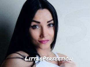 LittlePerfection