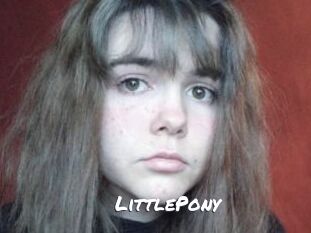 LittlePony