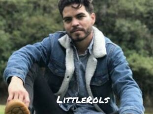 LittleRols