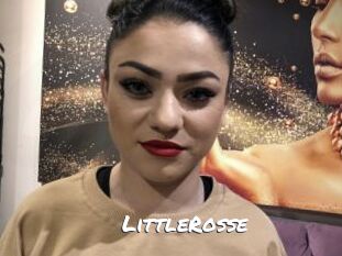 LittleRosse