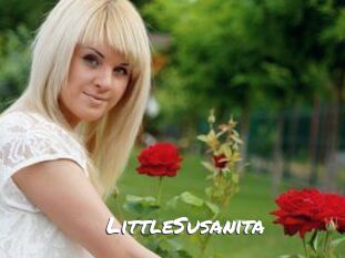 LittleSusanita